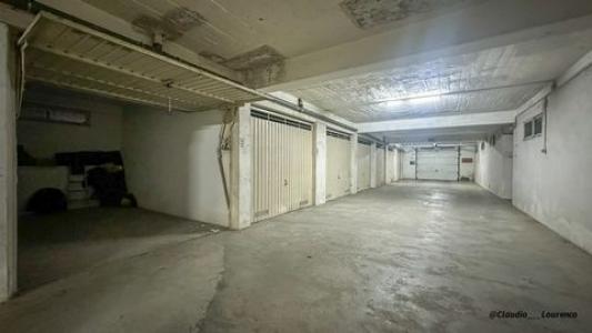 Acheter Parking Mafra rgion LISBOA