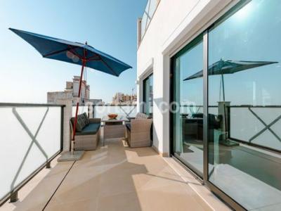 Annonce Vente Appartement Faro