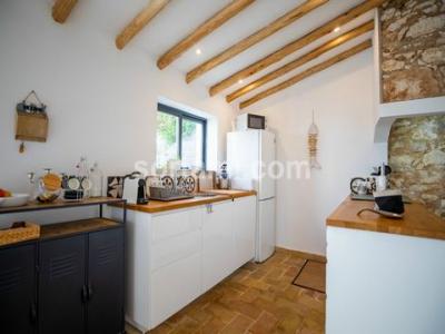 Acheter Maison 174 m2 Loule