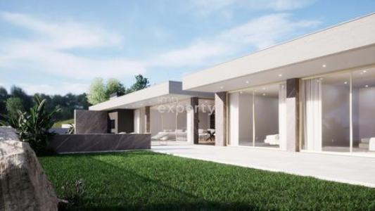 Vente Maison Calheta  30 au Portugal