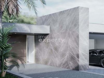 Annonce Vente 3 pices Maison Calheta