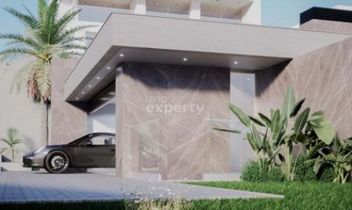 Acheter Maison Calheta rgion MADEIRA