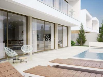 Annonce Vente 3 pices Maison Calheta