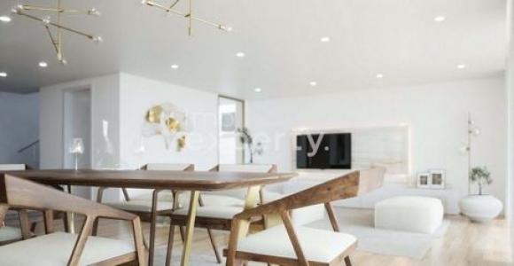 Acheter Maison 324 m2 Calheta