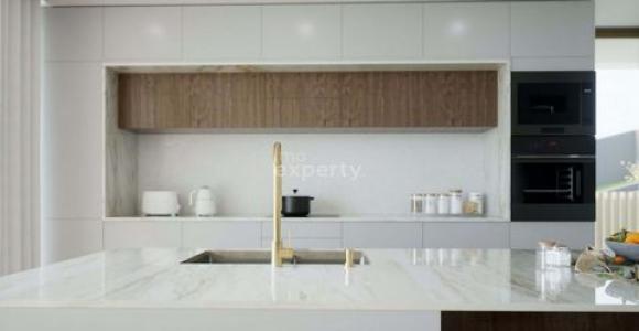 Acheter Maison Calheta rgion MADEIRA