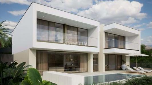 Annonce Vente 3 pices Maison Calheta