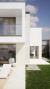 Acheter Maison Calheta rgion MADEIRA