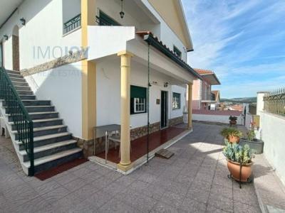 Annonce Vente Maison Alenquer