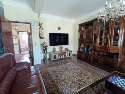 Acheter Maison 281 m2 Alenquer