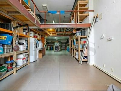 Acheter Local industriel 65 m2 Lisboa