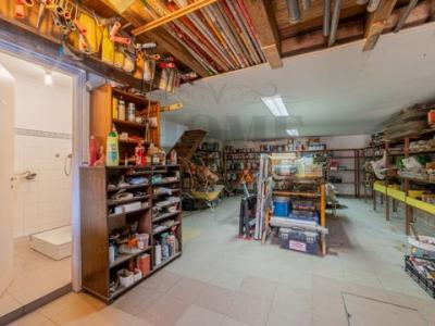 Acheter Local industriel Lisboa rgion LISBOA