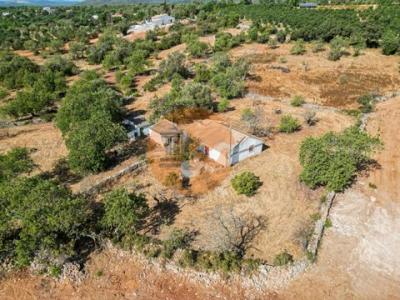 Annonce Vente Maison Tavira