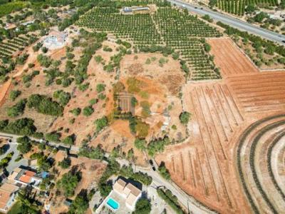 Acheter Maison 150 m2 Tavira