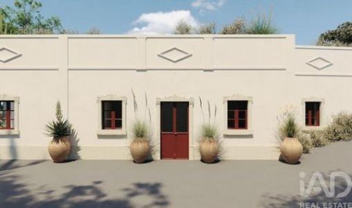 Annonce Vente Maison Loule