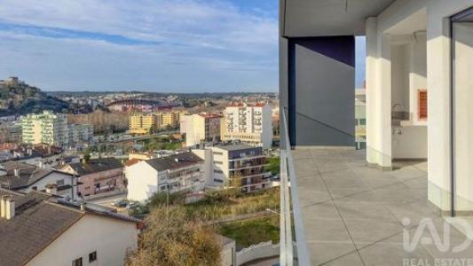 Acheter Appartement 214 m2 Leiria