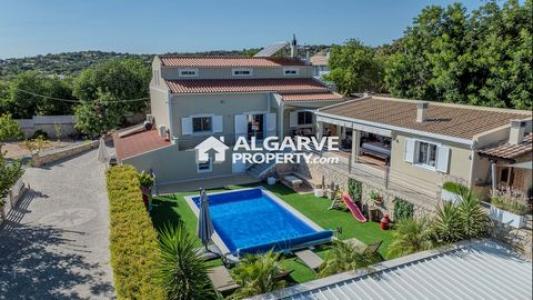 Annonce Vente 3 pices Maison Loule
