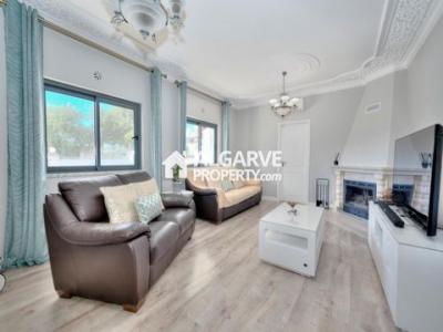 Acheter Maison 262 m2 Loule