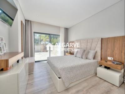 Acheter Maison Loule rgion FARO