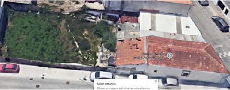 Annonce Vente Terrain Porto