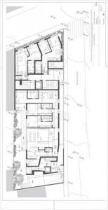 Acheter Terrain 1681 m2 Porto