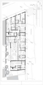 Acheter Terrain Porto rgion PORTO