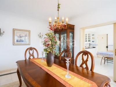 Vente Maison Cascais ALCABIDECHE 11 au Portugal