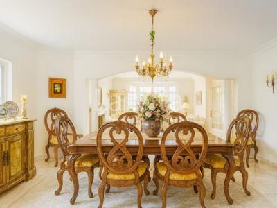 Annonce Vente Maison Cascais