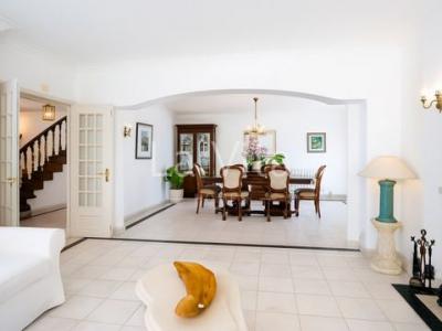 Acheter Maison Cascais rgion LISBOA