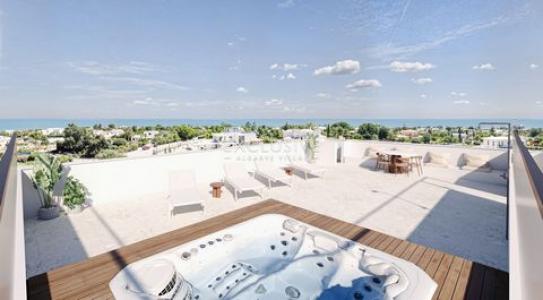 Vente Appartement Lagoa  10 au Portugal