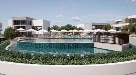 Annonce Vente Appartement Lagoa