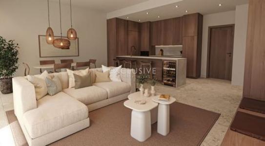 Acheter Appartement Lagoa rgion LEIRIA