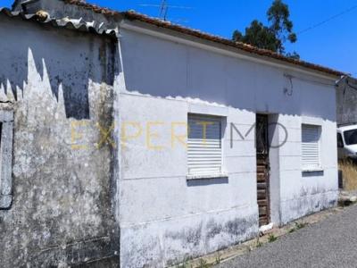 Vente Maison Pombal PELARIGA 10 au Portugal