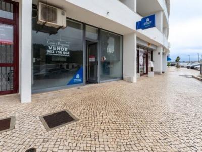 Annonce Vente Local commercial Alcobaca
