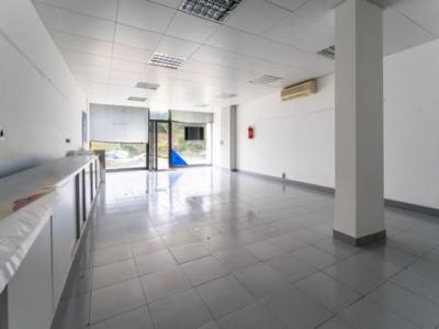 Acheter Local commercial 77 m2 Alcobaca