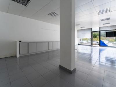 Acheter Local commercial Alcobaca rgion LEIRIA