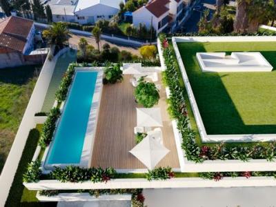 Annonce Vente Appartement Aboboda