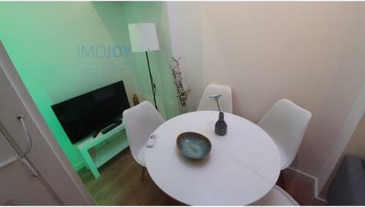 Acheter Immeuble 148 m2 Lisboa