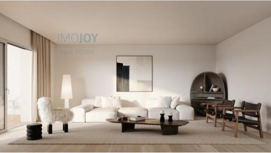 Acheter Appartement Alto-dos-lombos rgion LISBOA