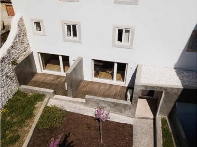 Acheter Appartement Lisboa rgion LISBOA