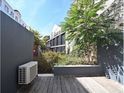 Annonce Vente Appartement Lisboa