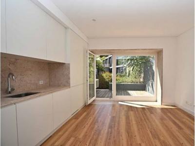 Acheter Appartement 67 m2 Lisboa