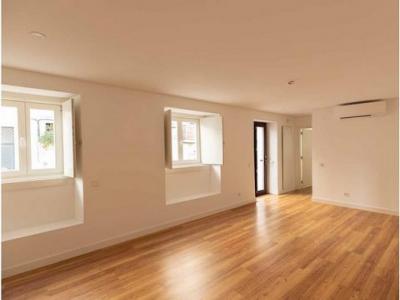 Annonce Vente Appartement Lisboa