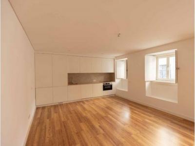 Acheter Appartement 58 m2 Lisboa