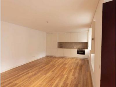 Acheter Appartement Lisboa rgion LISBOA