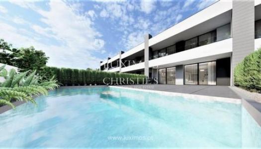 Annonce Vente Maison Almancil