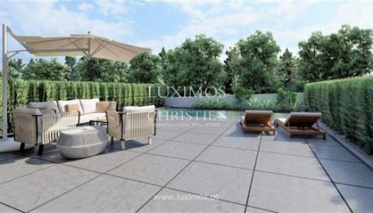 Acheter Maison Almancil rgion FARO