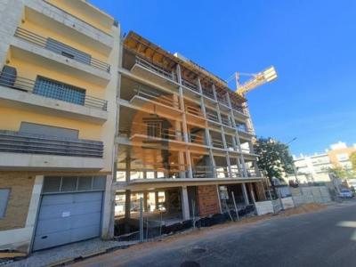Annonce Vente Appartement Olhao