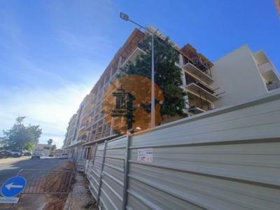 Acheter Appartement 84 m2 Olhao