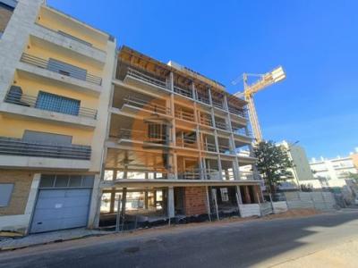 Acheter Appartement Olhao rgion FARO