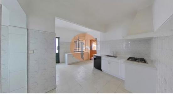 Annonce Vente Maison Olhao